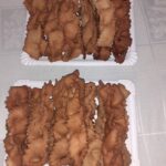 Bar El Cuervo - Fuentes de León