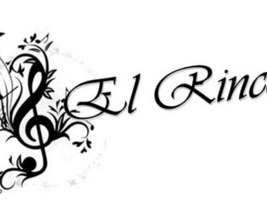 Bar el Rincon - Fuentes empresarial