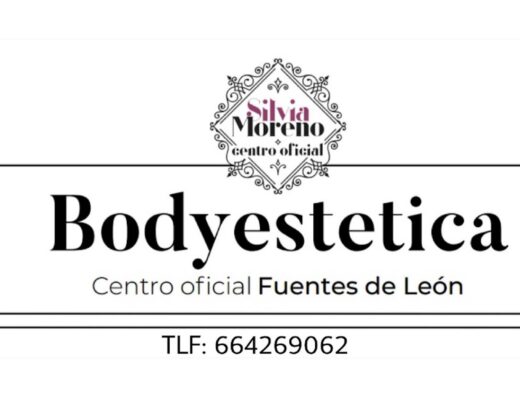 Body estetica - fuentes empresarial