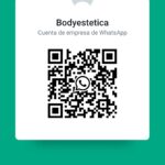 Bodyestética - Fuentes Empresarial