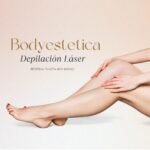 Bodyestética - Fuentes Empresarial