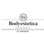 Bodyestética - Fuentes Empresarial