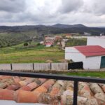 Casa Rural La Martela - Fuentes de León