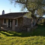 Casa Rural Los Llanos - Fuentes de León