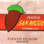 Chacinas San Miguel - Fuentes empresarial