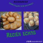 Churrería Jesús - Fuentes de León