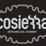 Cosierra - Fuentes empresarial