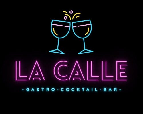 Gastro Cocktail Bar La Calle - Fuentes de León