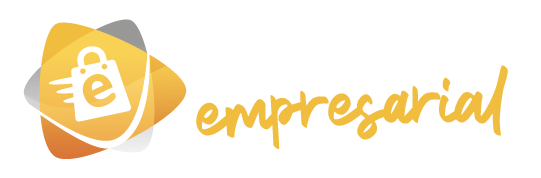 Empresas – Fuentes de León