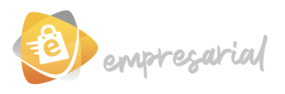 Fuentes-empresarial-logo