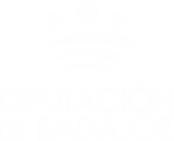 logo_diputacion_Monocromo_Transparente_001